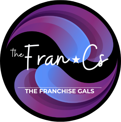 FranCs